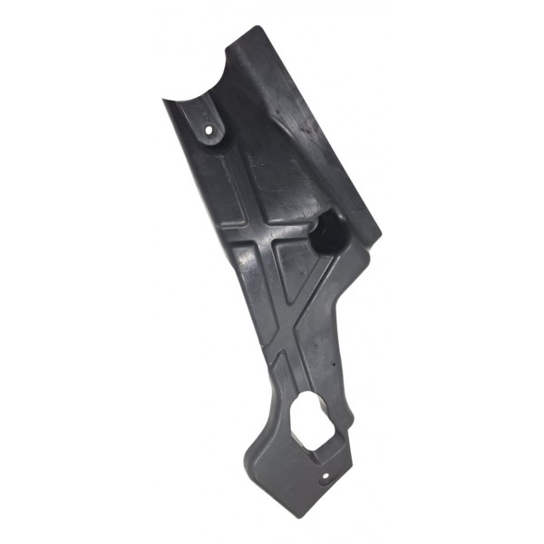 Defletor Caixa Roda Traseira Esquerda Ford  Fusion