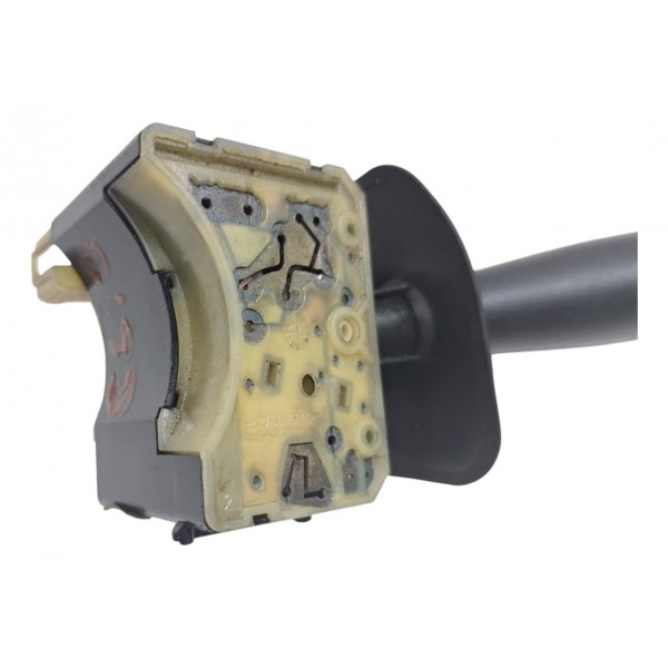 Chave Limpador Parabrisa Renault Clio B