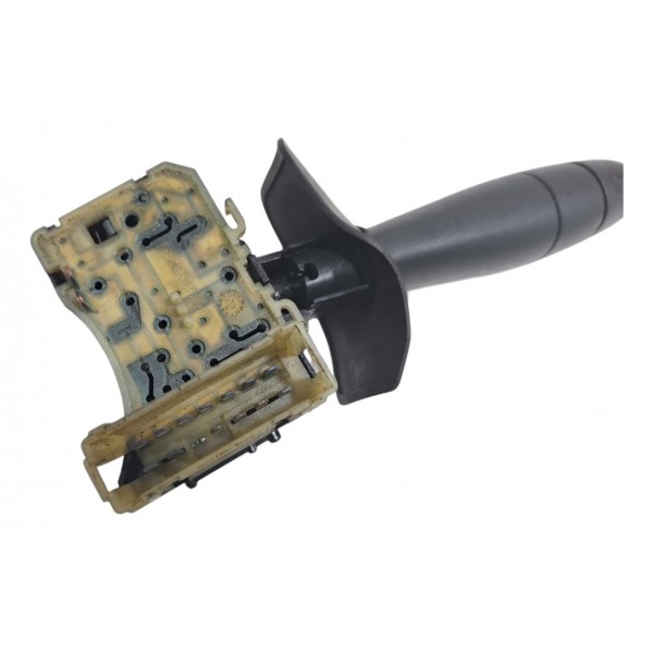 Chave Limpador Parabrisa Renault Clio B