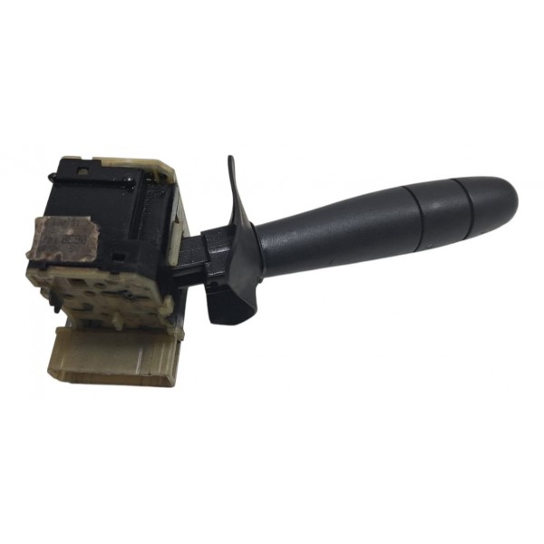 Chave Limpador Parabrisa Renault Clio B