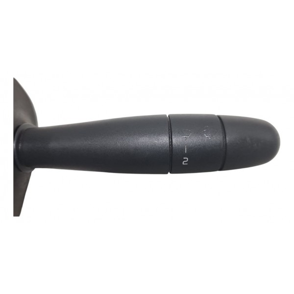 Chave Limpador Parabrisa Renault Clio B