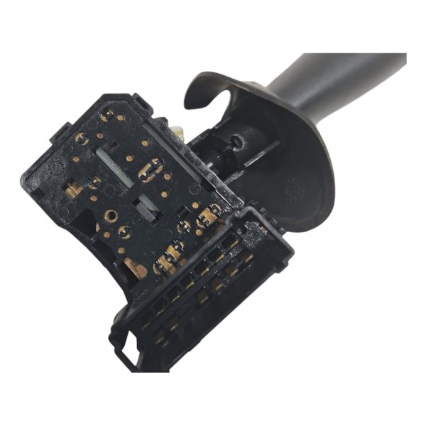 Chave Limpador Parabrisa Renault Clio A