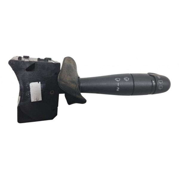 Chave Limpador Parabrisa Renault Clio A