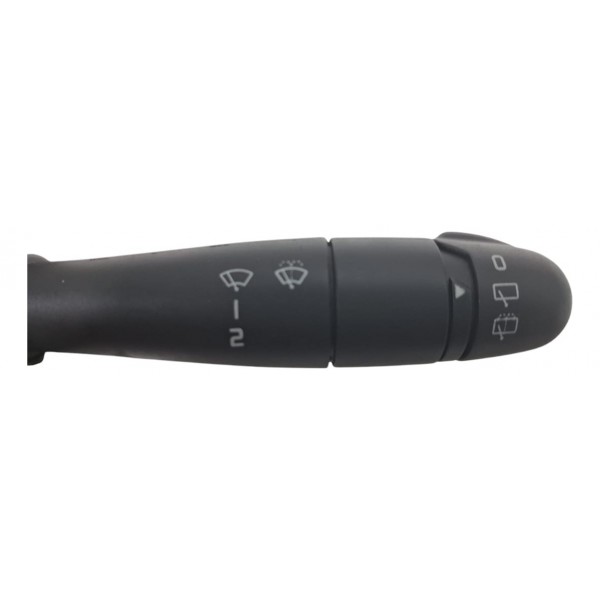 Chave Limpador Parabrisa Renault Clio A