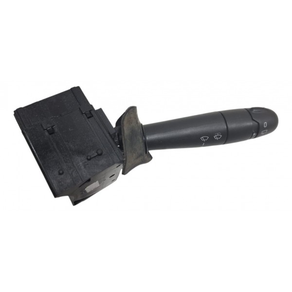 Chave Limpador Parabrisa Renault Clio A