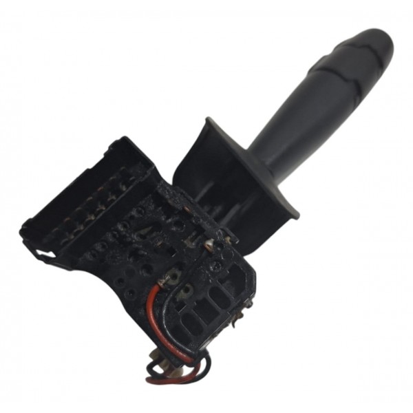 Chave Seta Renault Clio A