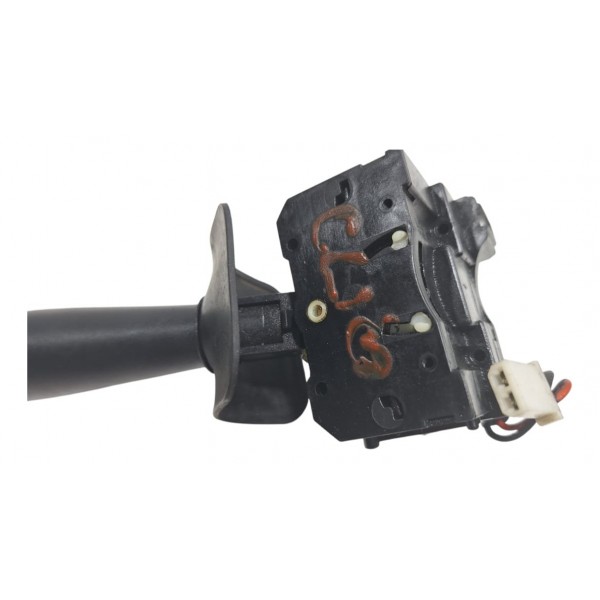 Chave Seta Renault Clio A