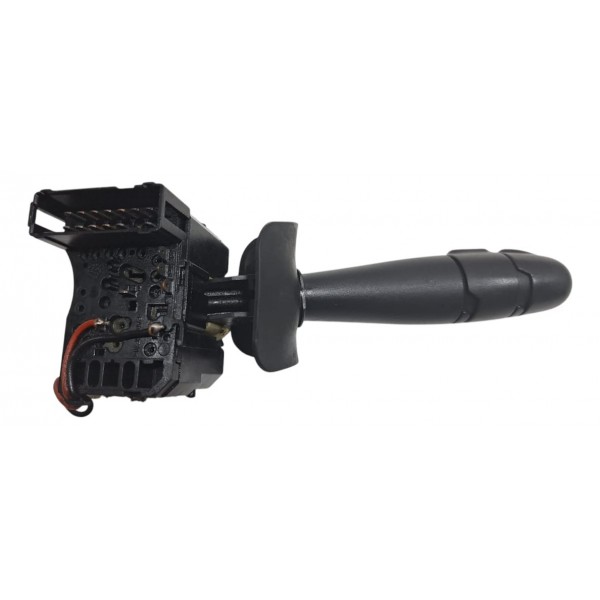 Chave Seta Renault Clio A