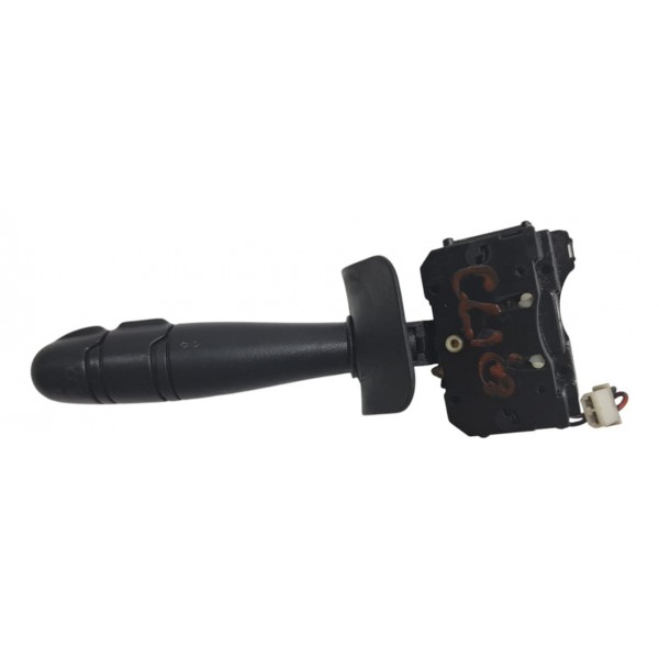 Chave Seta Renault Clio A