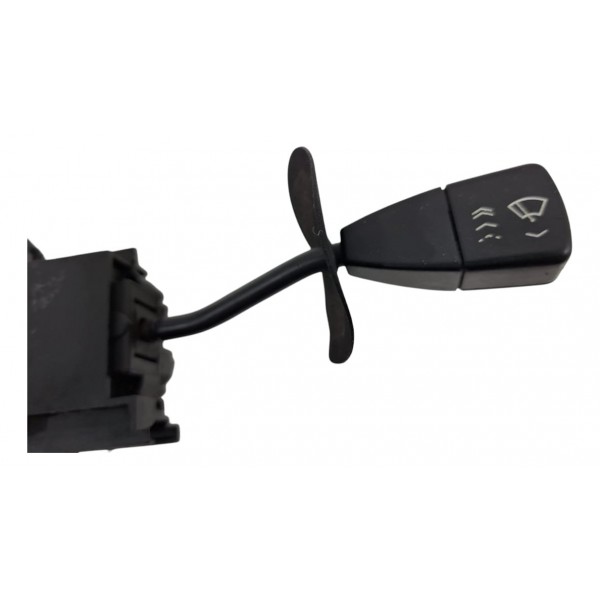 Chave Seta Limpador Bmw 325 E36 1994