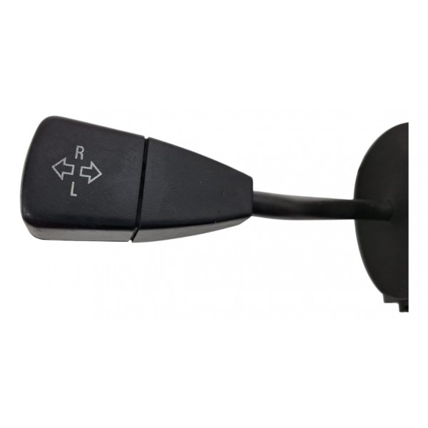 Chave Seta Limpador Bmw 325 E36 1994