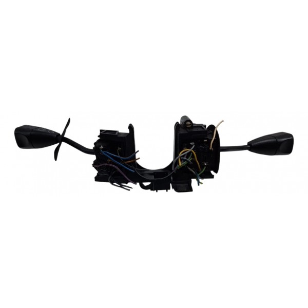 Chave Seta Limpador Bmw 325 E36 1994