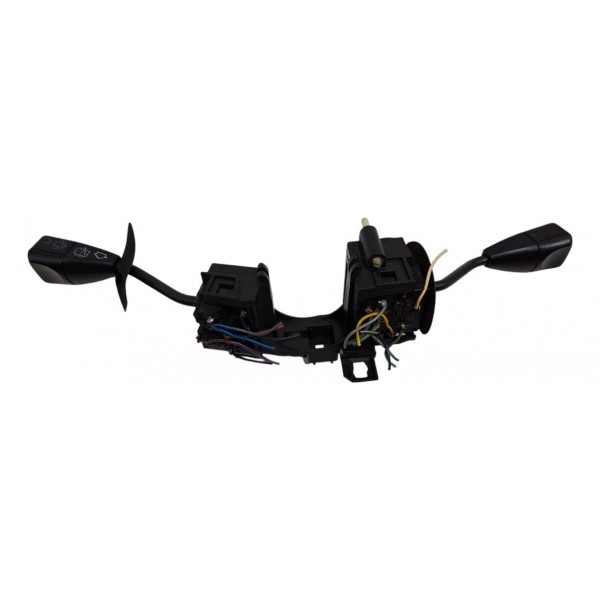 Chave Seta Limpador Bmw 325 E36 1994