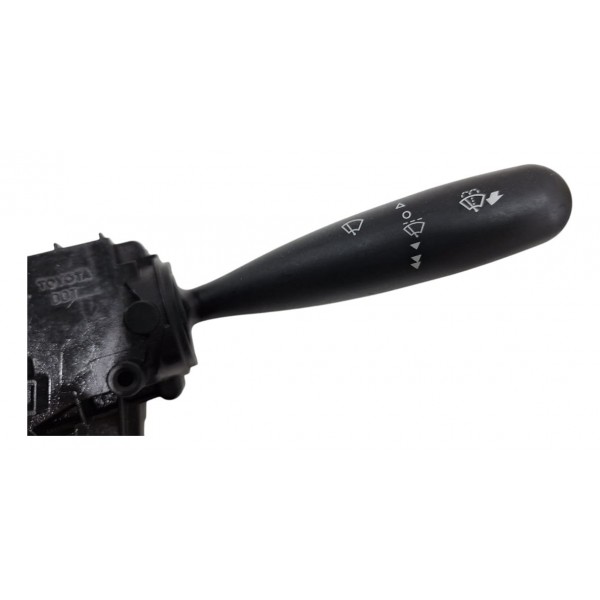Chave Seta Limpador Toyota Etios Hatch 2013-19