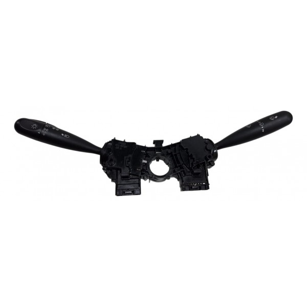 Chave Seta Limpador Toyota Etios Hatch 2013-19