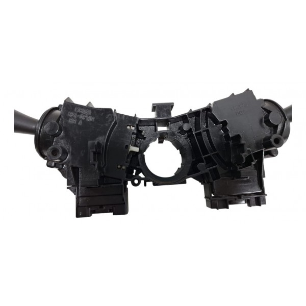 Chave Seta Limpador Toyota Etios Hatch 2013-19