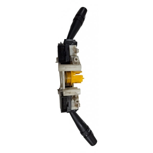 Chave Seta E Limpador Hyundai Tucson 2005-06