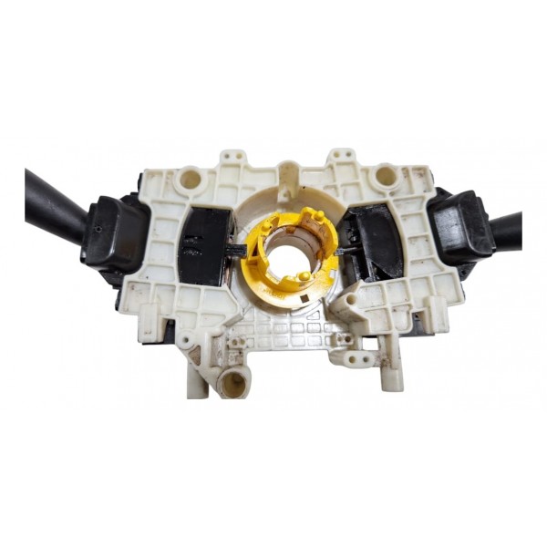 Chave Seta E Limpador Hyundai Tucson 2005-06