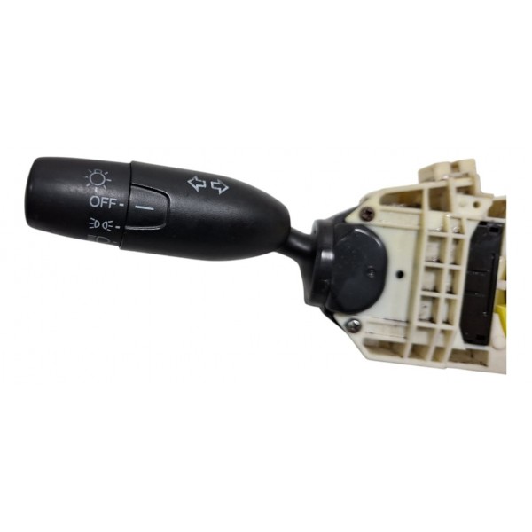 Chave Seta Limpador Honda Fit 2009