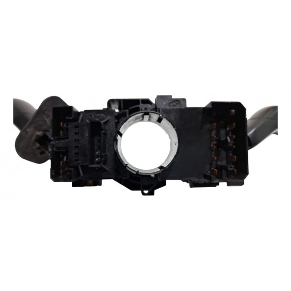 Chave Seta Vw Polo 2010