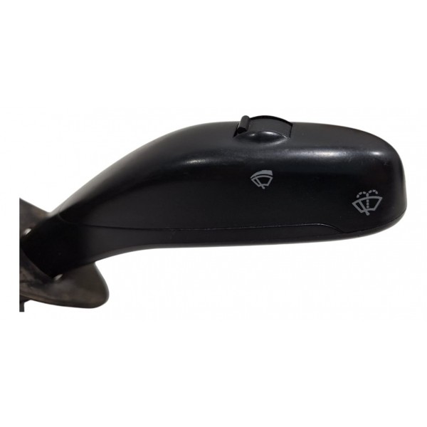 Chave Seta Vw Polo 2010