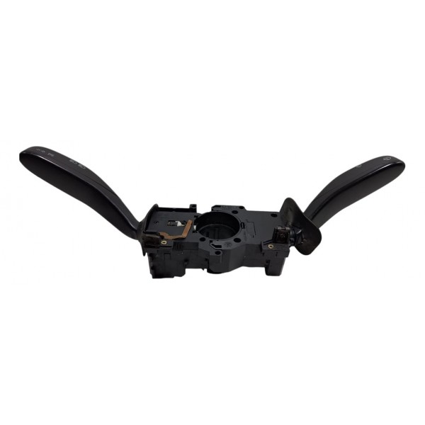 Chave Seta Vw Polo 2010