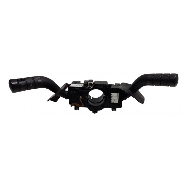 Chave Seta Completa Vw Gol G5