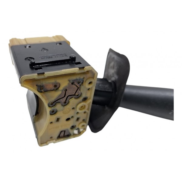 Chave Limpador Parabrisa Renault Clio D