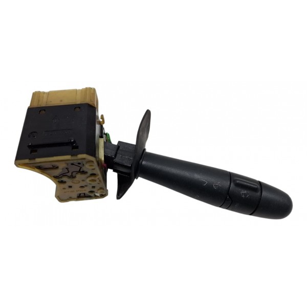 Chave Limpador Parabrisa Renault Clio D