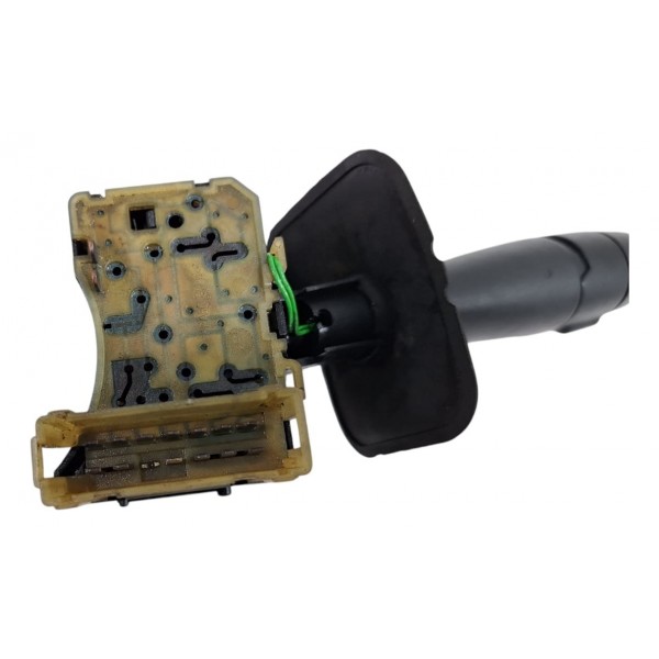 Chave Limpador Parabrisa Renault Clio D