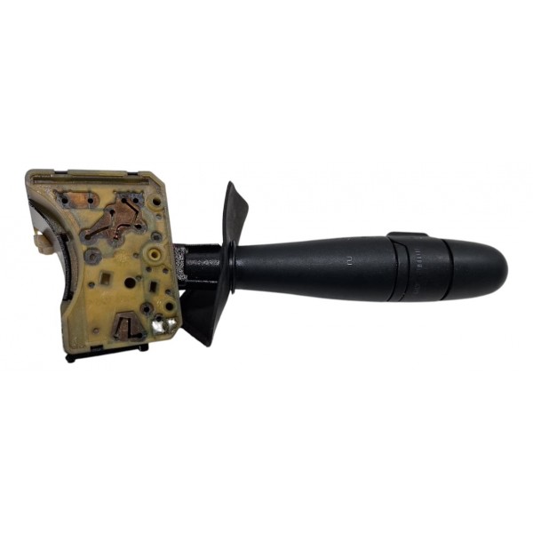 Chave Limpador Parabrisa Renault Clio D