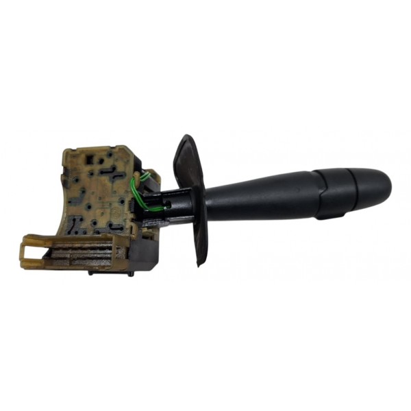 Chave Limpador Parabrisa Renault Clio D