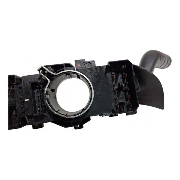 Chave Seta Limpador Volkswagen Fox 2009-14