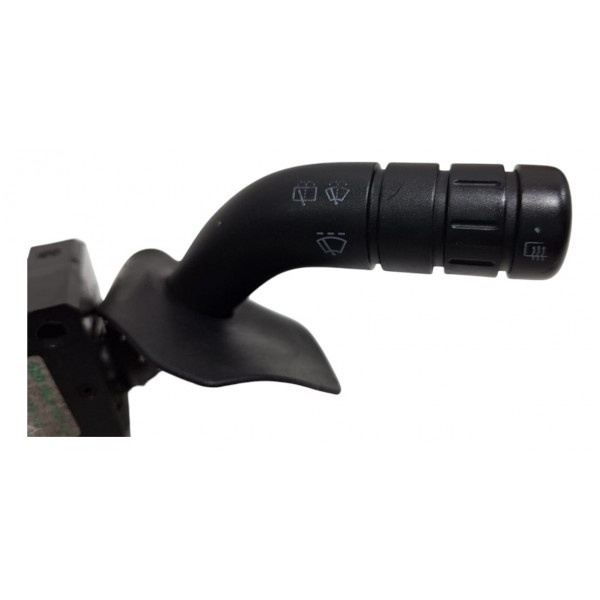 Chave Seta Limpador Volkswagen Fox 2009-14