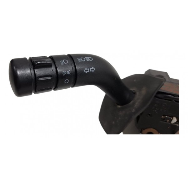 Chave Seta Limpador Volkswagen Fox 2009-14