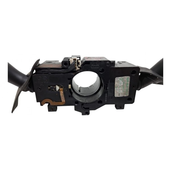 Chave Seta Limpador Volkswagen Fox 2009-14