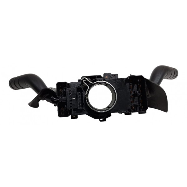 Chave Seta Limpador Volkswagen Fox 2009-14