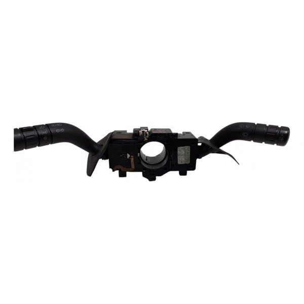 Chave Seta Limpador Volkswagen Fox 2009-14