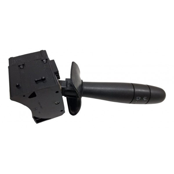 Chave Limpador Parabrisa Renault Clio E