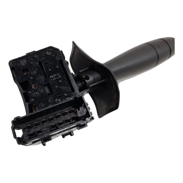 Chave Limpador Parabrisa Renault Clio E