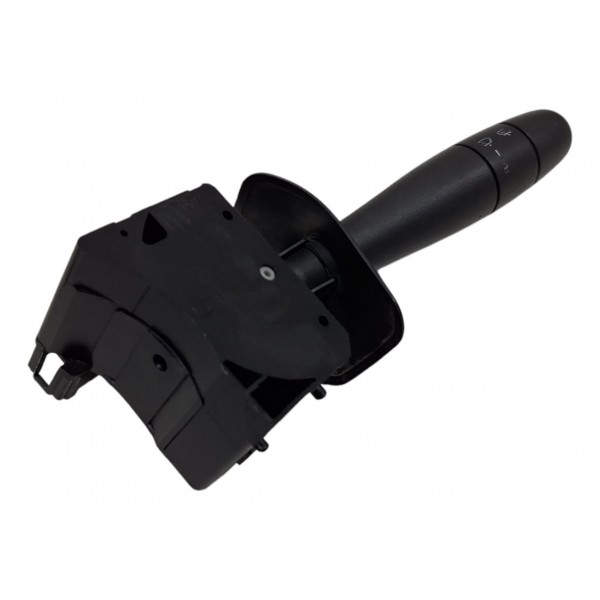 Chave Limpador Parabrisa Renault Clio E