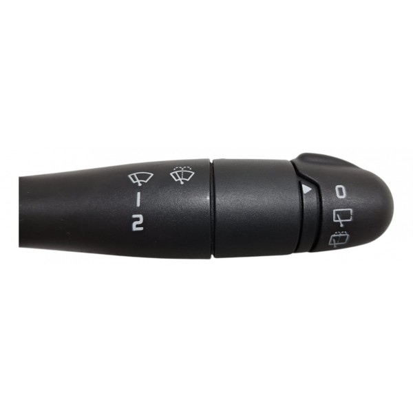 Chave Limpador Parabrisa Renault Clio