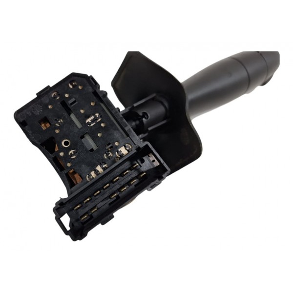 Chave Limpador Parabrisa Renault Clio