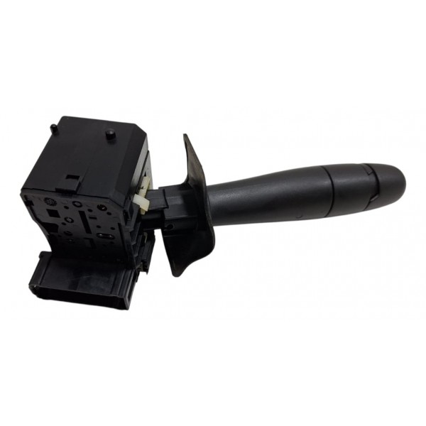 Chave Limpador Parabrisa Renault Clio