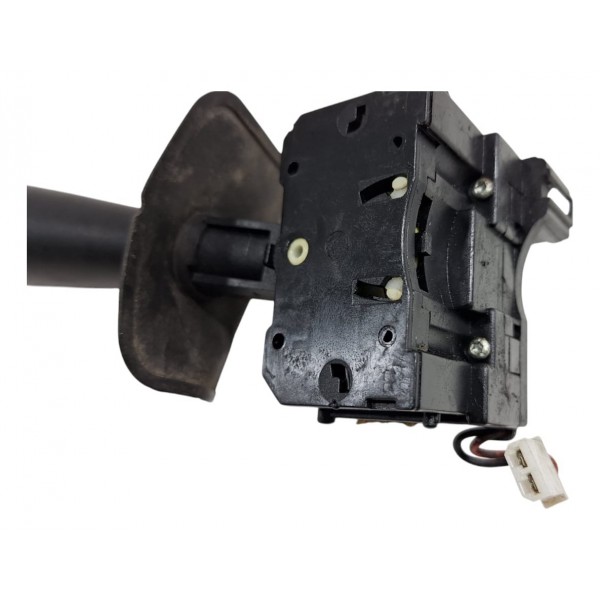 Chave Seta Renault Clio