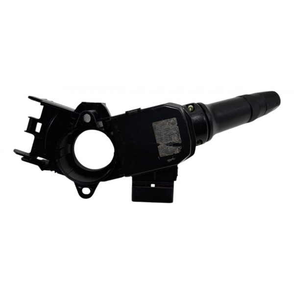 Chave Seta Sem Farol De Neblina Hb20 2012-18