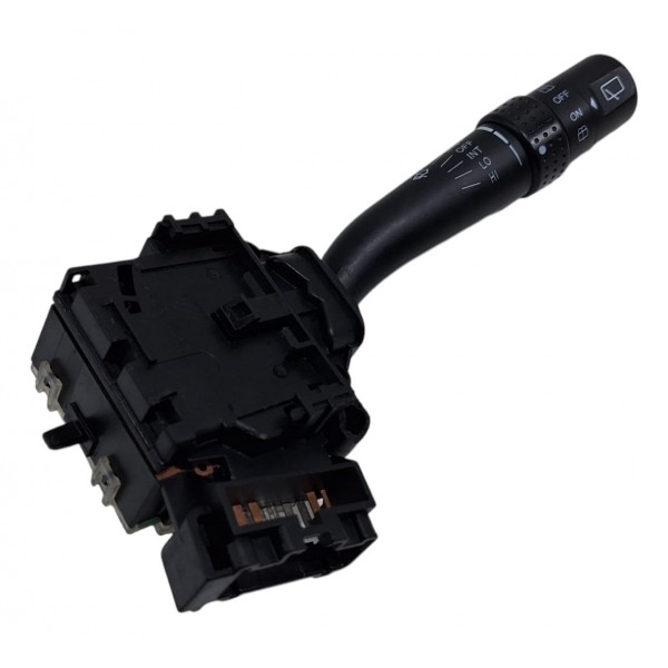 Chave De Seta Limpador Lado Direito Lifan X60 2014