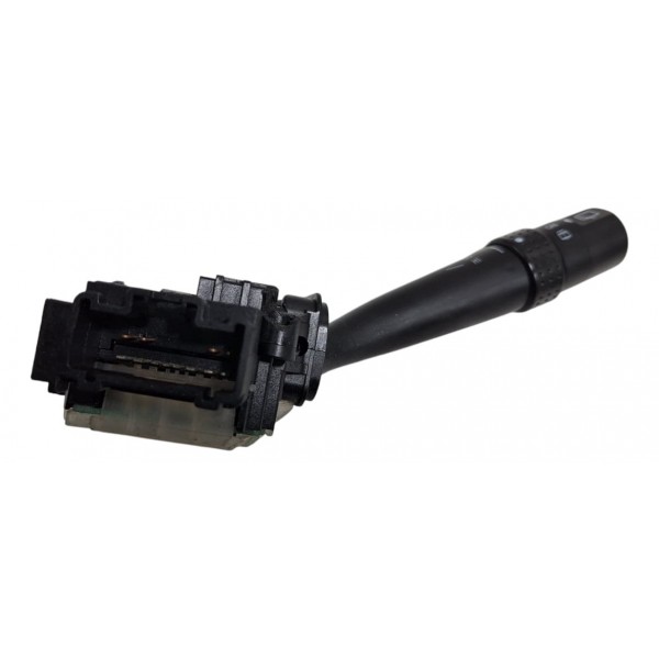 Chave De Seta Limpador Lado Direito Lifan X60 2014