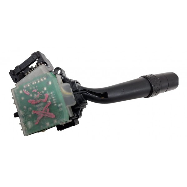 Chave De Seta Limpador Lado Direito Lifan X60 2014