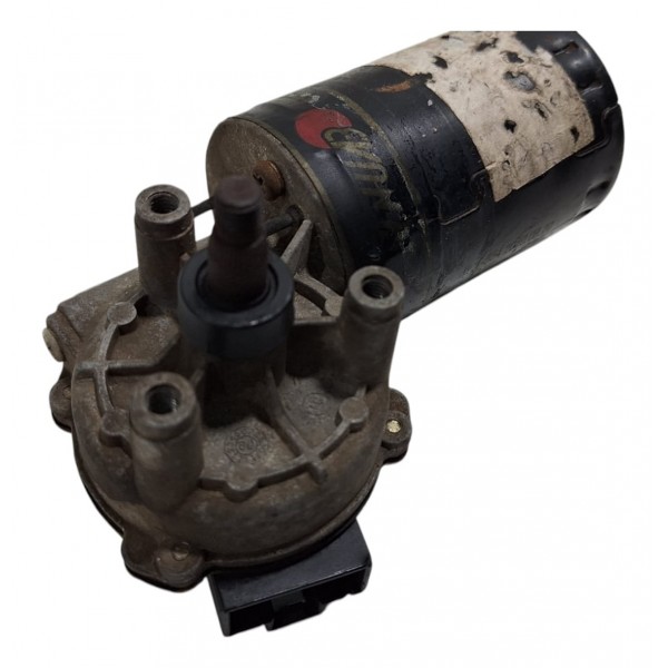 Motor Limpador Parabrisa Effa